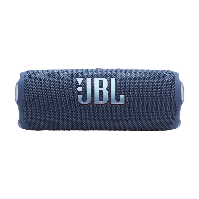 Jbl Flip 7 Waterproof And Dustproof Bluetooth Speaker | Bluetooth