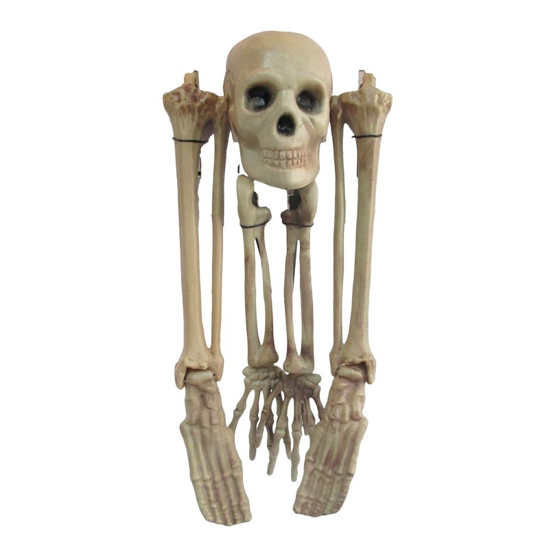 000