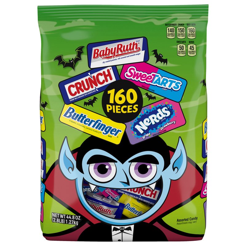 000
