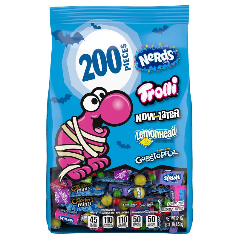 000