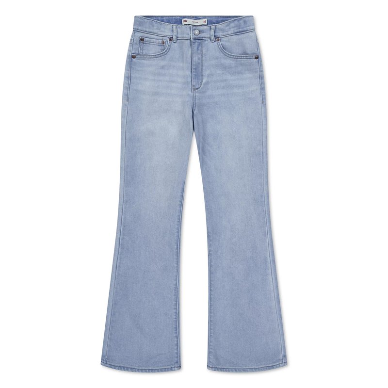 967