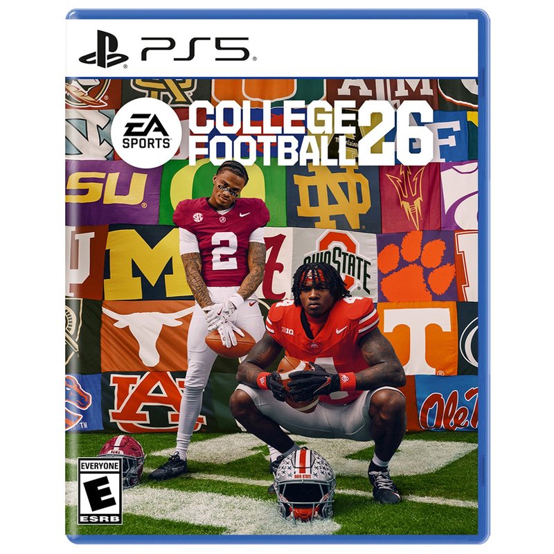 000