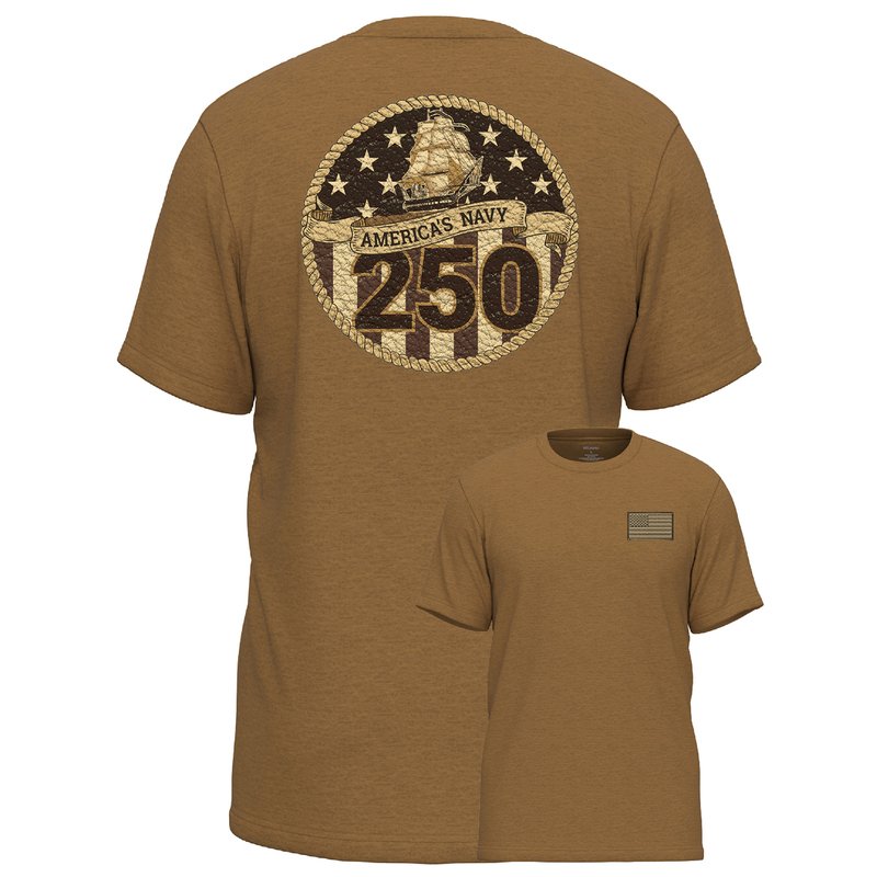 200
