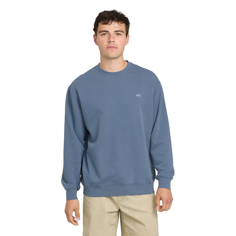 425