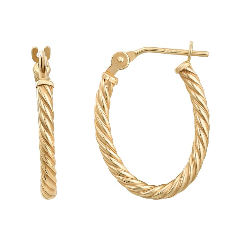 710