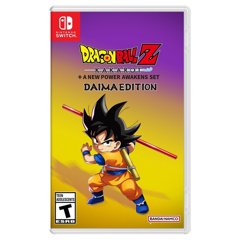 000