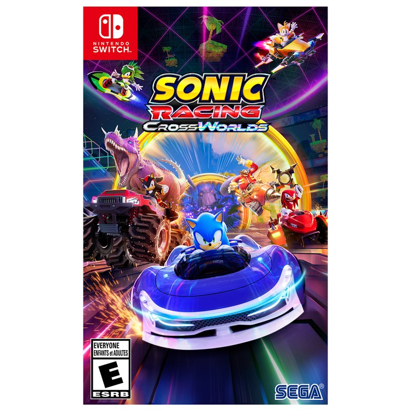 000