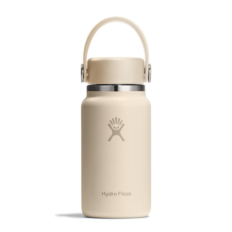 Hydro Flask Micro Bottle | Water Bottles | Fitness - Shop Your