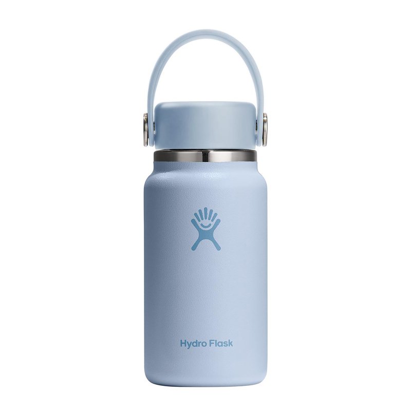 Hydro Flask Micro Bottle | Water Bottles | Fitness - Shop Your