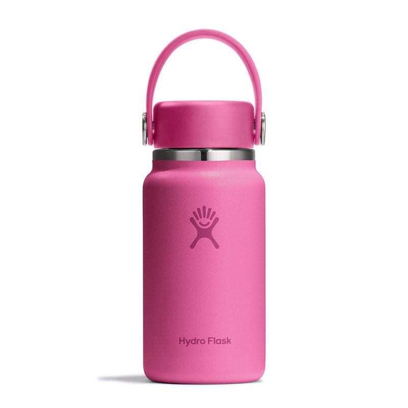 Hydro Flask Micro Bottle | Water Bottles | Fitness - Shop Your