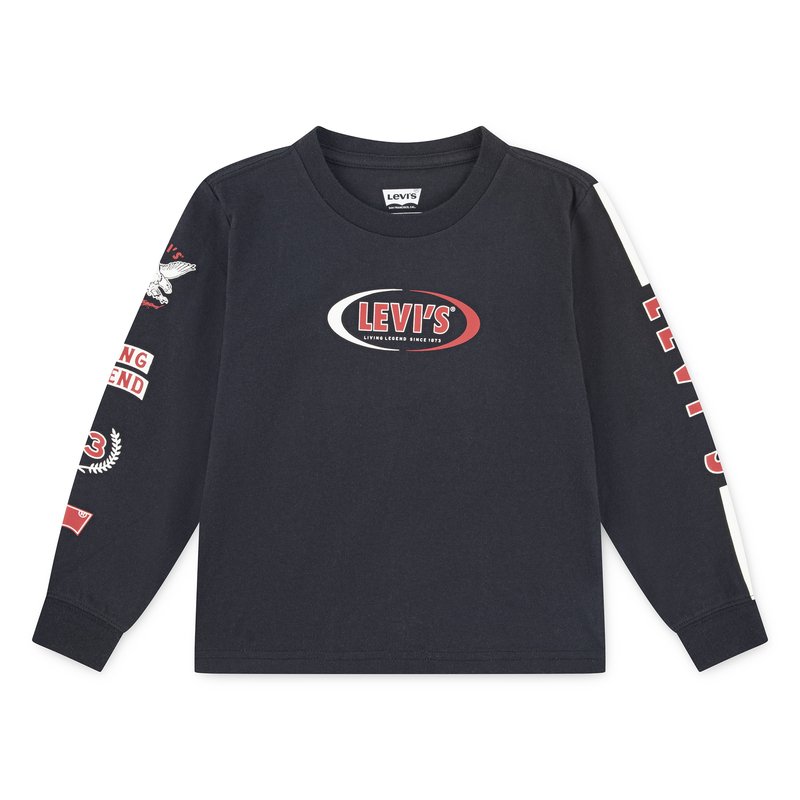 967