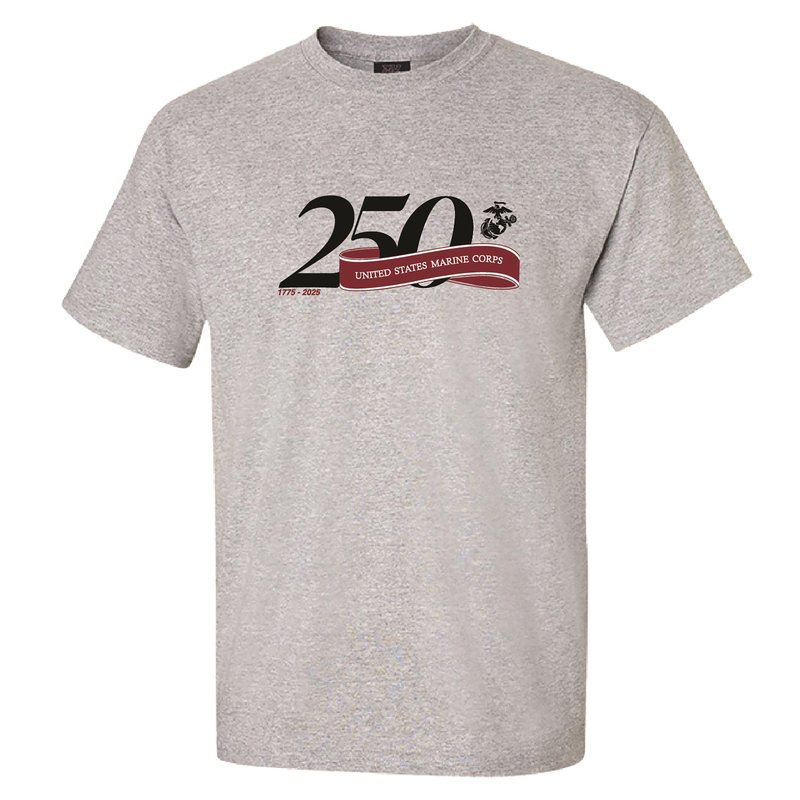 020