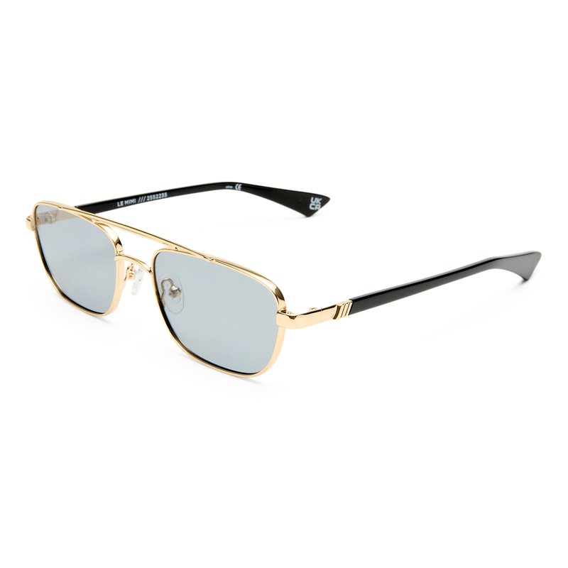 mimi Le Specs Unisex Mimi Sunglasses | Unisex Sunglasses | Accessories