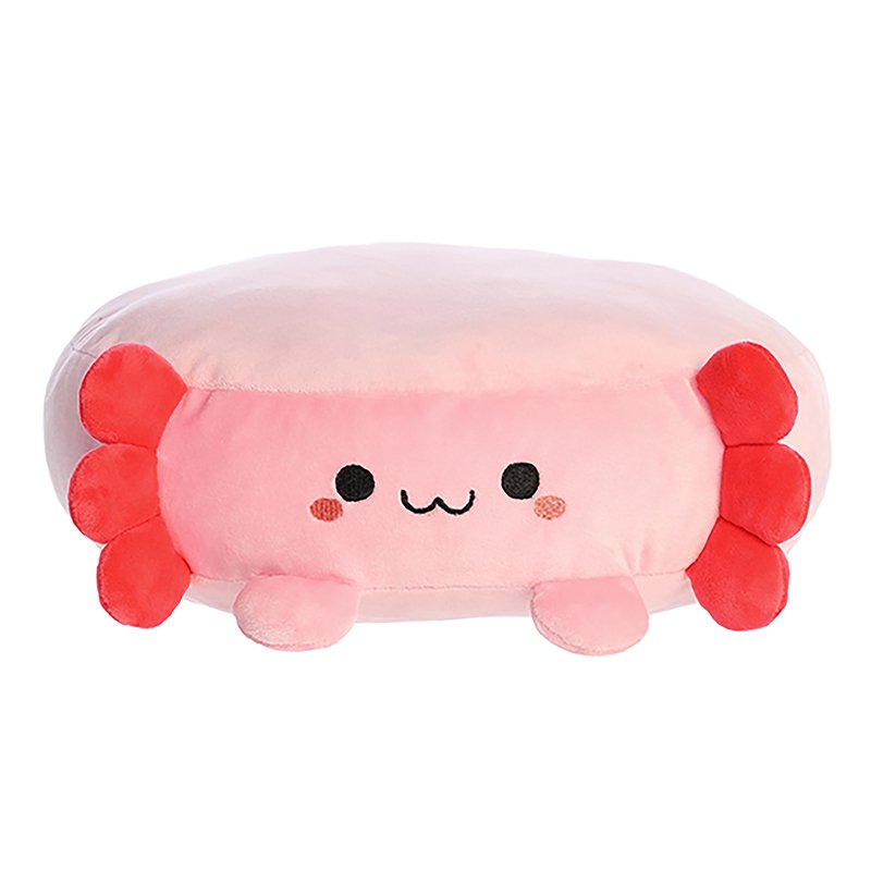 000