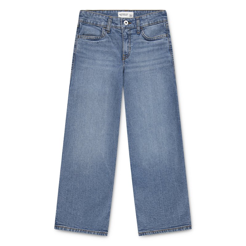 990