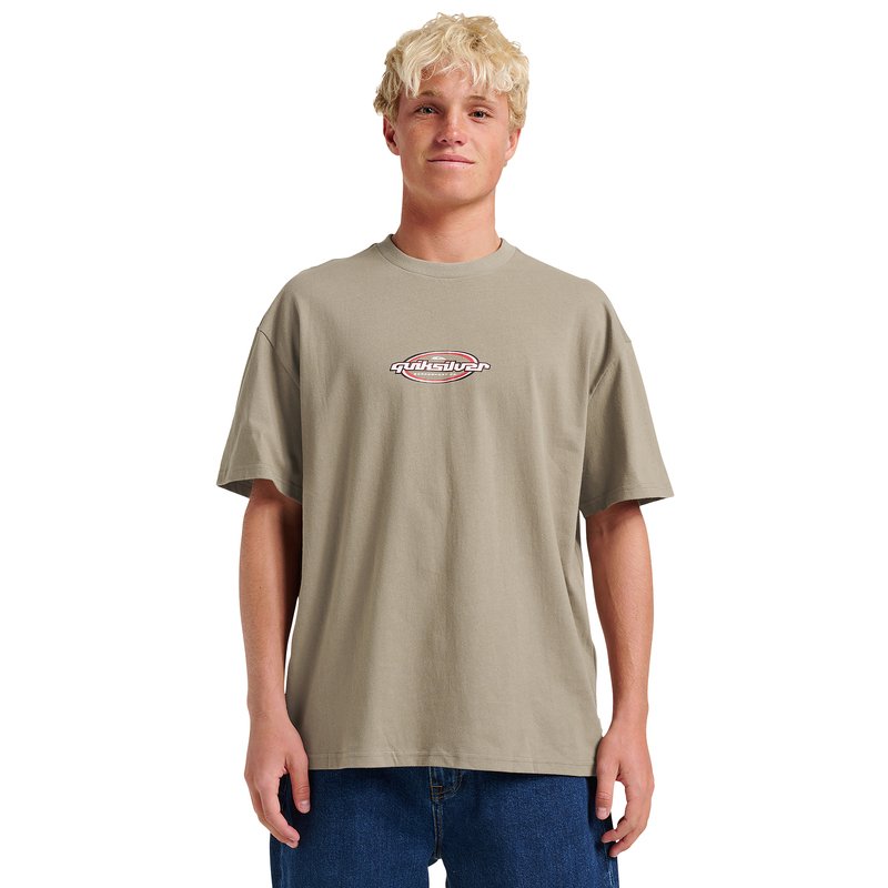 051