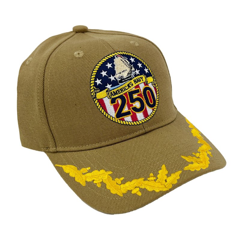 200