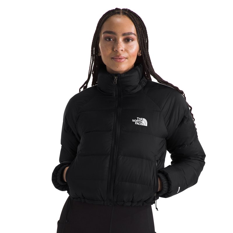 haTHE NORTH FACE ジャケット　レディース The North Face Women's Hydrenalite Down Jacket | Women's Outdoor