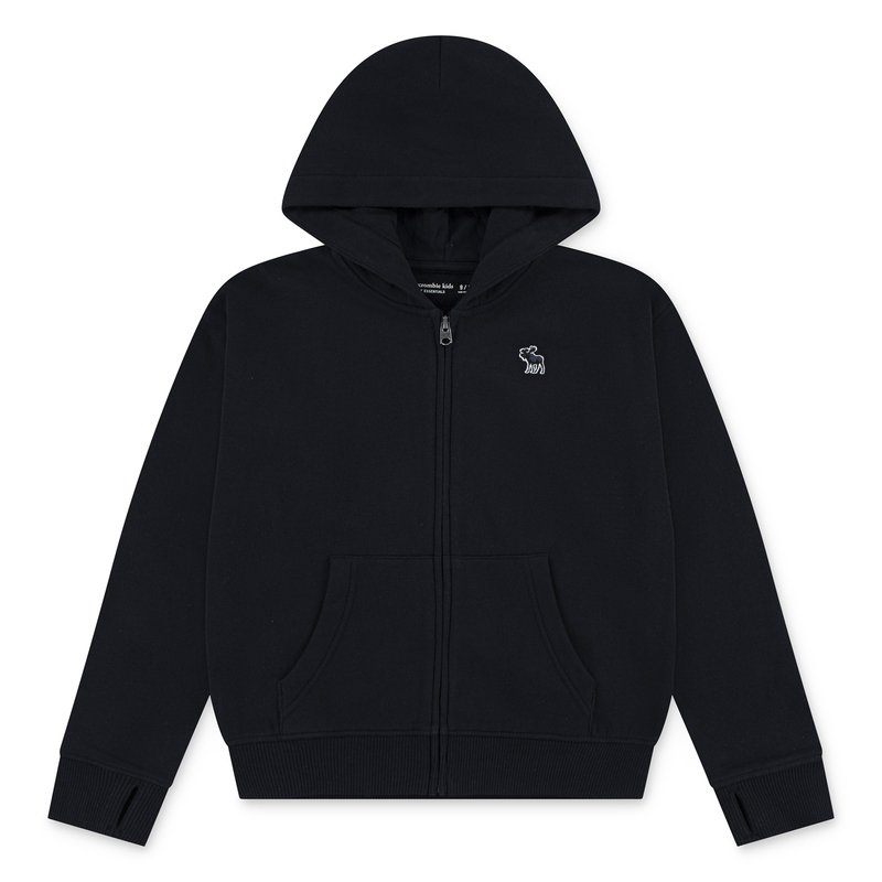 998