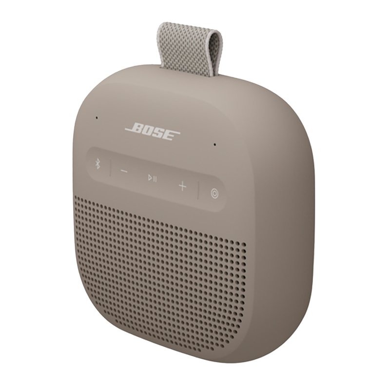 Bose Soundlink Micro Bluetooth Speaker 2 | Bluetooth & Wireless
