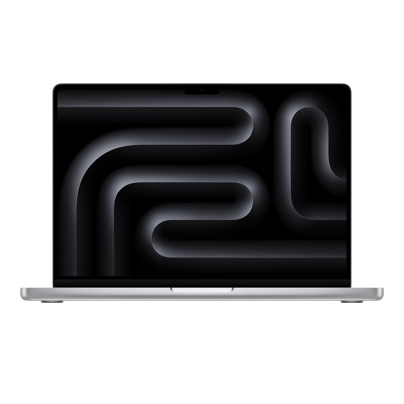 2025 MacBook Pro 10 コアCPU 10 コアGPU M5チップ Amazon.com: Apple 2025 MacBook Pro Laptop with Apple M5 chip with
