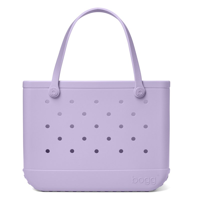 544