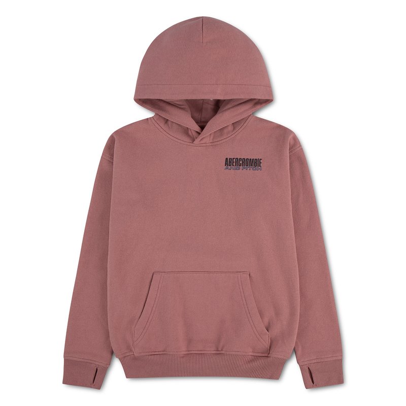650