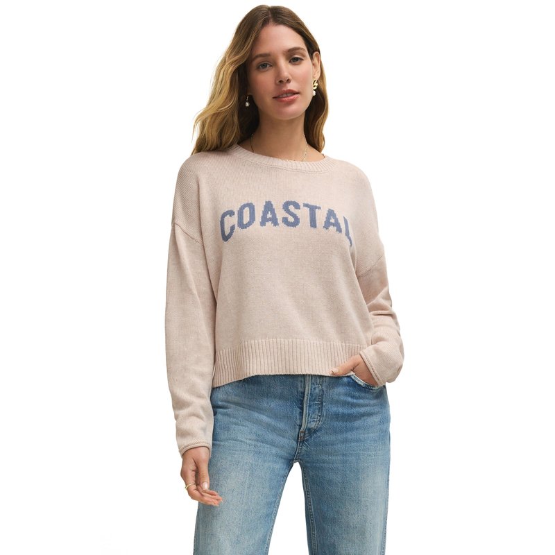 270
