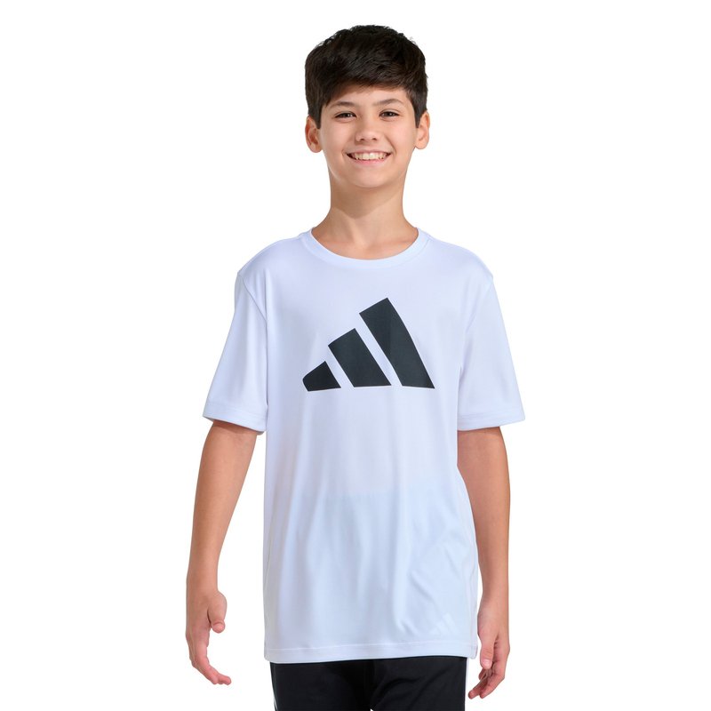 100