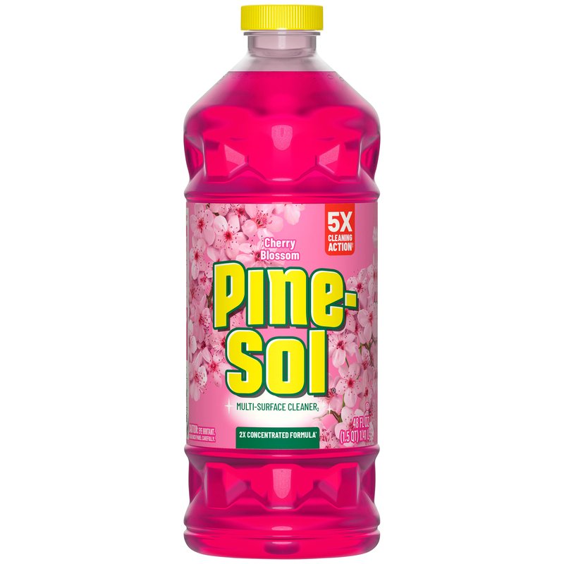 000