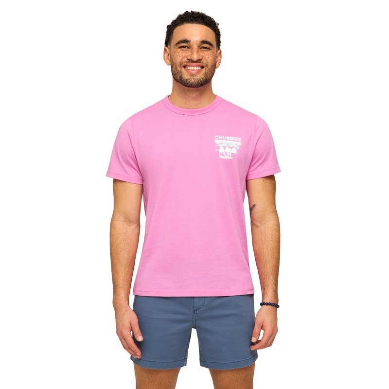 670