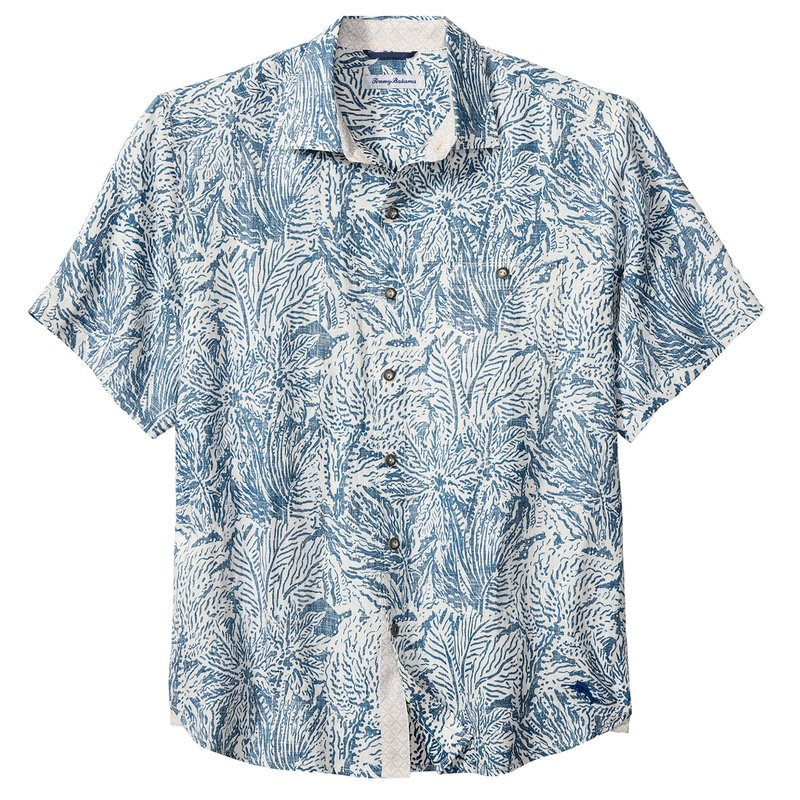 400