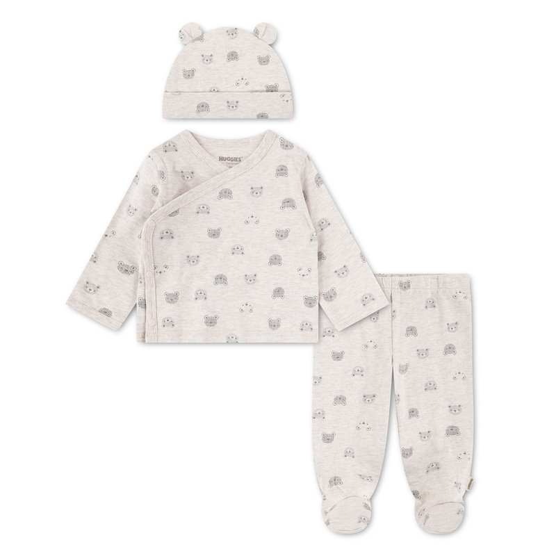 280