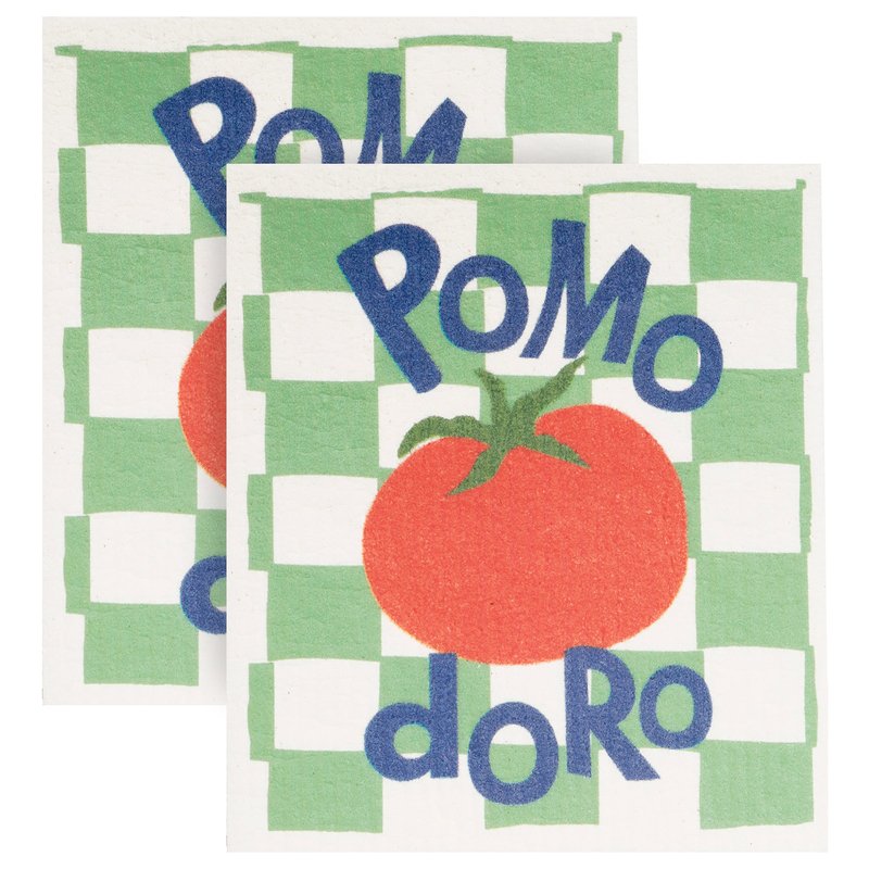 309