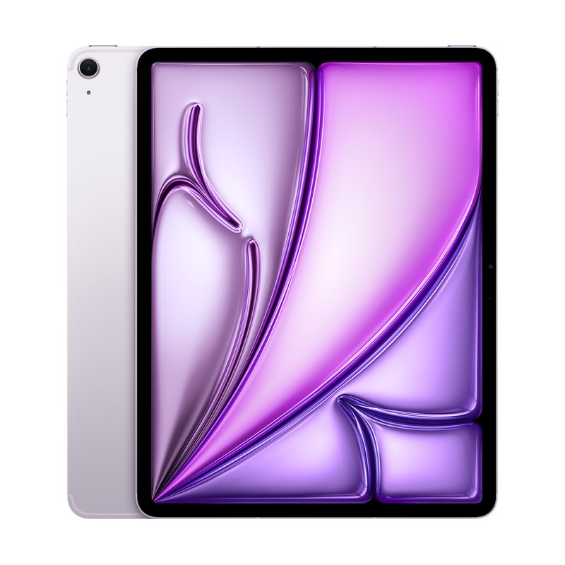 Apple 13-inch Ipad Air M4 With Wi-fi | Ipad | Electronics - Shop