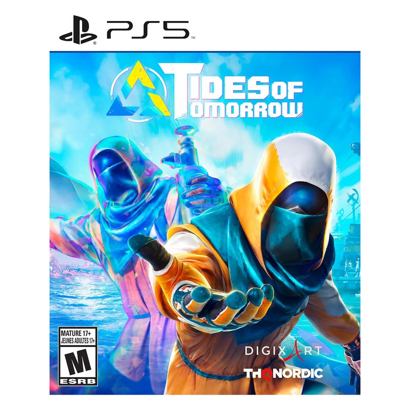 000