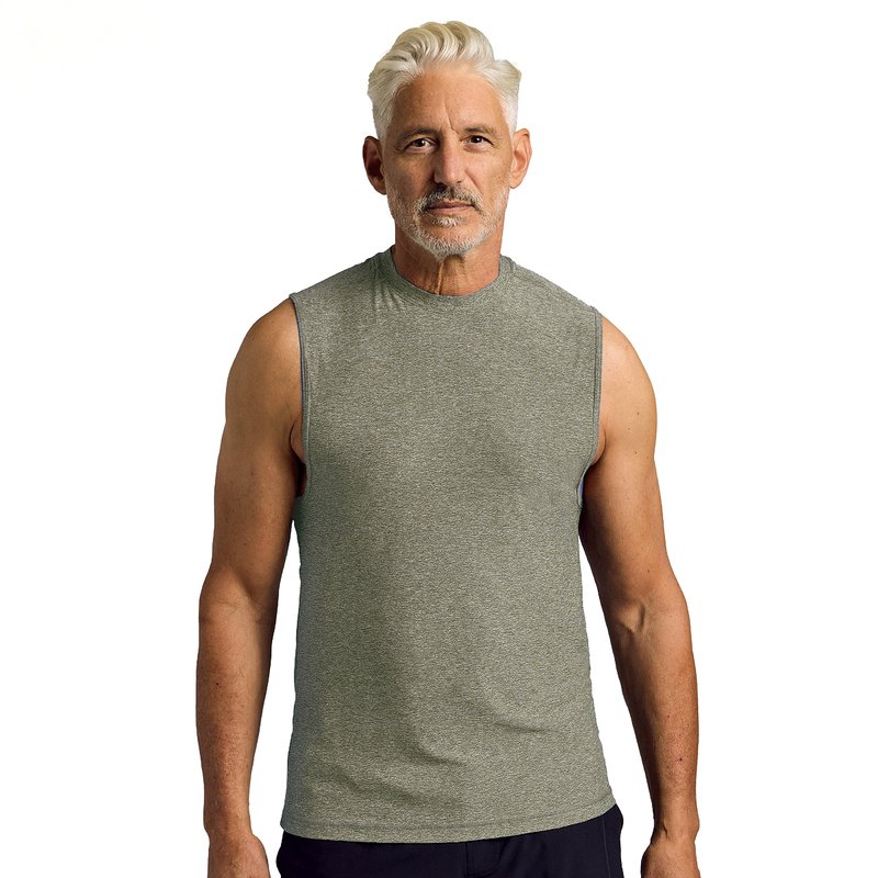 301