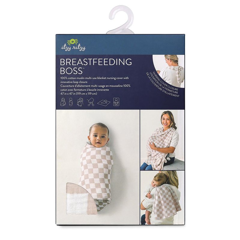 999