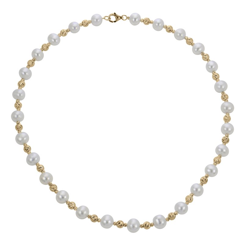 710