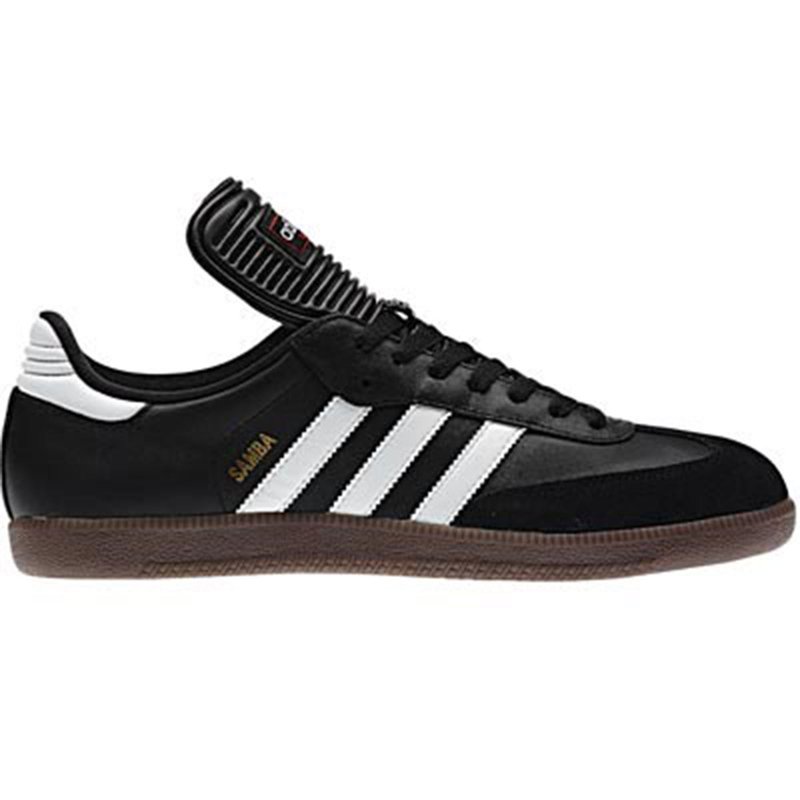 Adidas Samba Soccer Shoe Shoe | Men's Cleats | Fitness - Shop Your Navy - Official Site