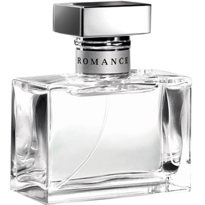 Romance by Ralph Lauren (Eau de Parfum) » Reviews & Perfume Facts