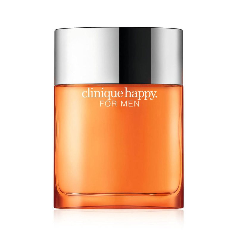 Acteur diepte Een evenement Clinique Happy For Men | Cologne | Beauty & Personal Care - Shop Your Navy  Exchange - Official Site