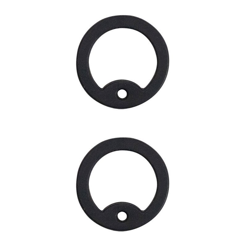 000
