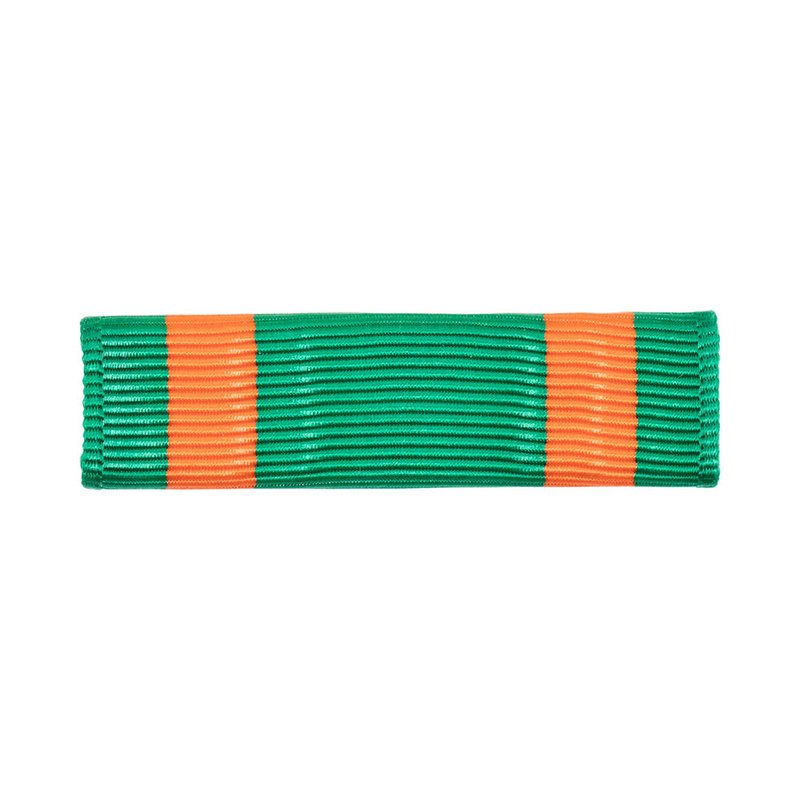 maquillaje Instalar en pc comerciante Ribbon Unit Navy Achievement | Ribbon Attachments | Military - Shop Your Navy Exchange - Official Site maquillaje Instalar en pc comerciante Ribbon Unit Navy Achievement | Ribbon Attachments | Military - Shop Your Navy Exchange - Official Site