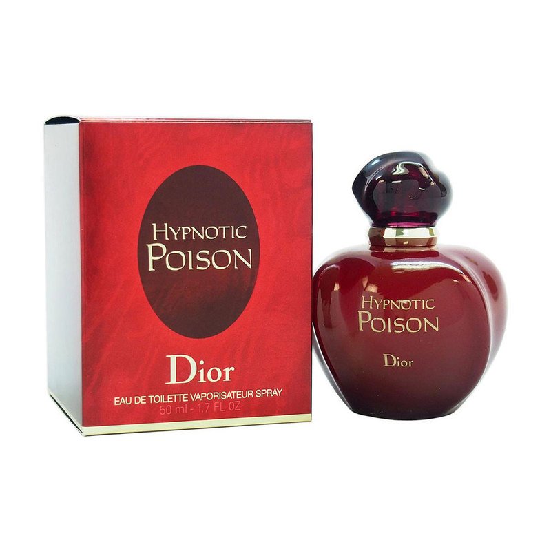 Dior Poison Eau De Toilette | Perfume | Beauty & Personal Care Shop Your Navy Exchange - Official