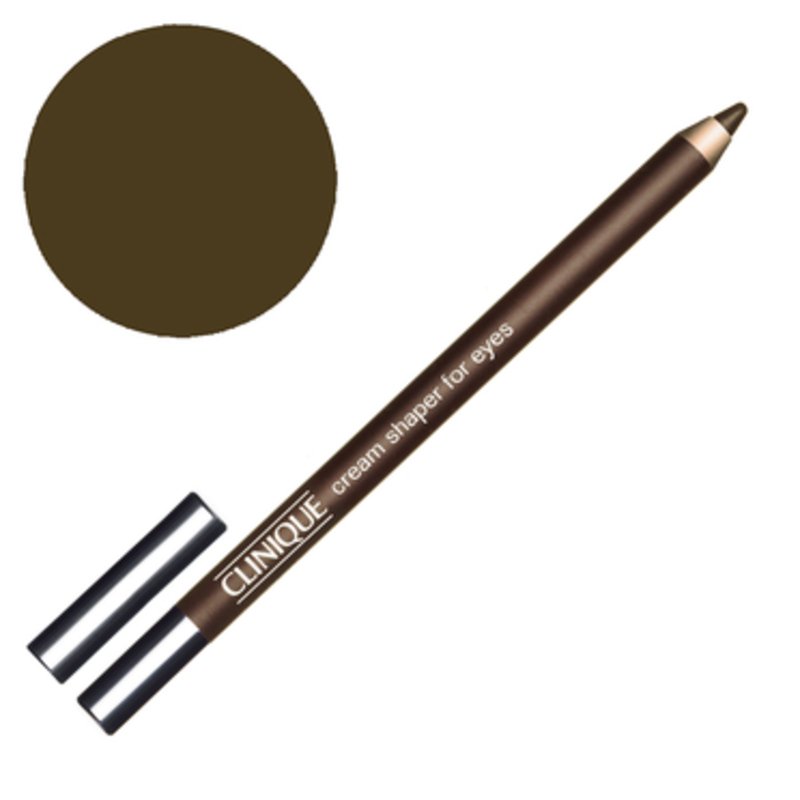 clinique cream shaper