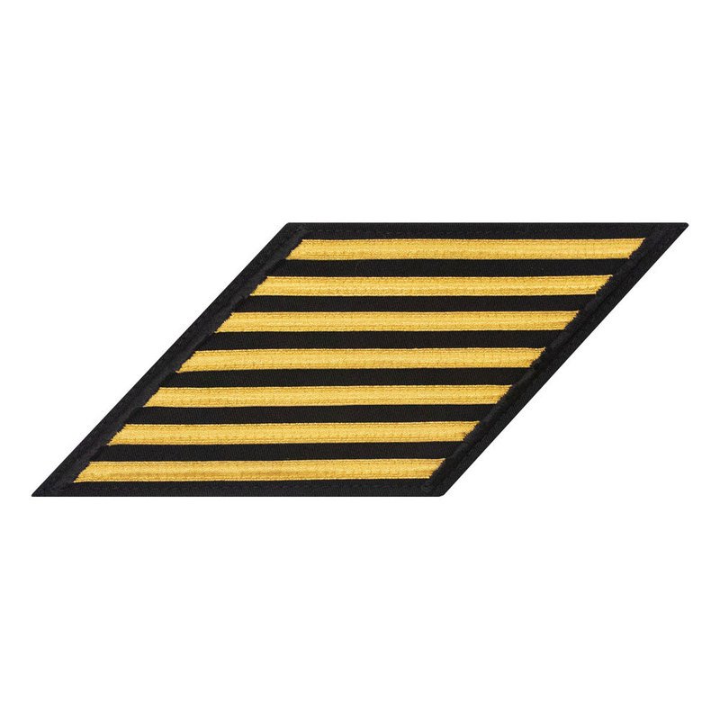 000