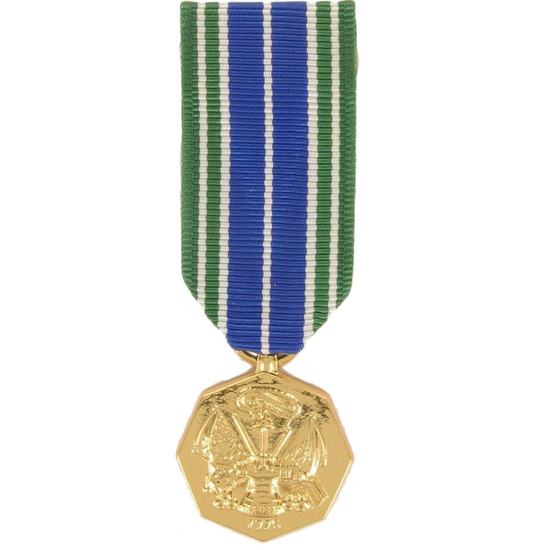 Army Achievement Medal