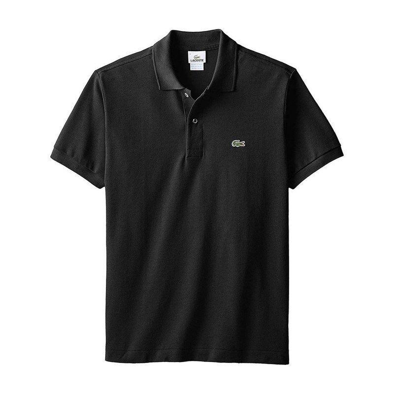 Lacoste Men's Classic | Men's Tops | Apparel - Shop Your Navy Exchange - Site