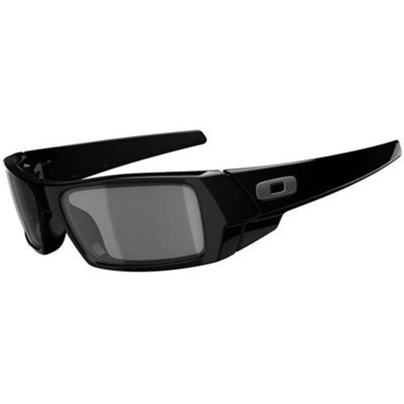 Oakley men's gascan hotsell
